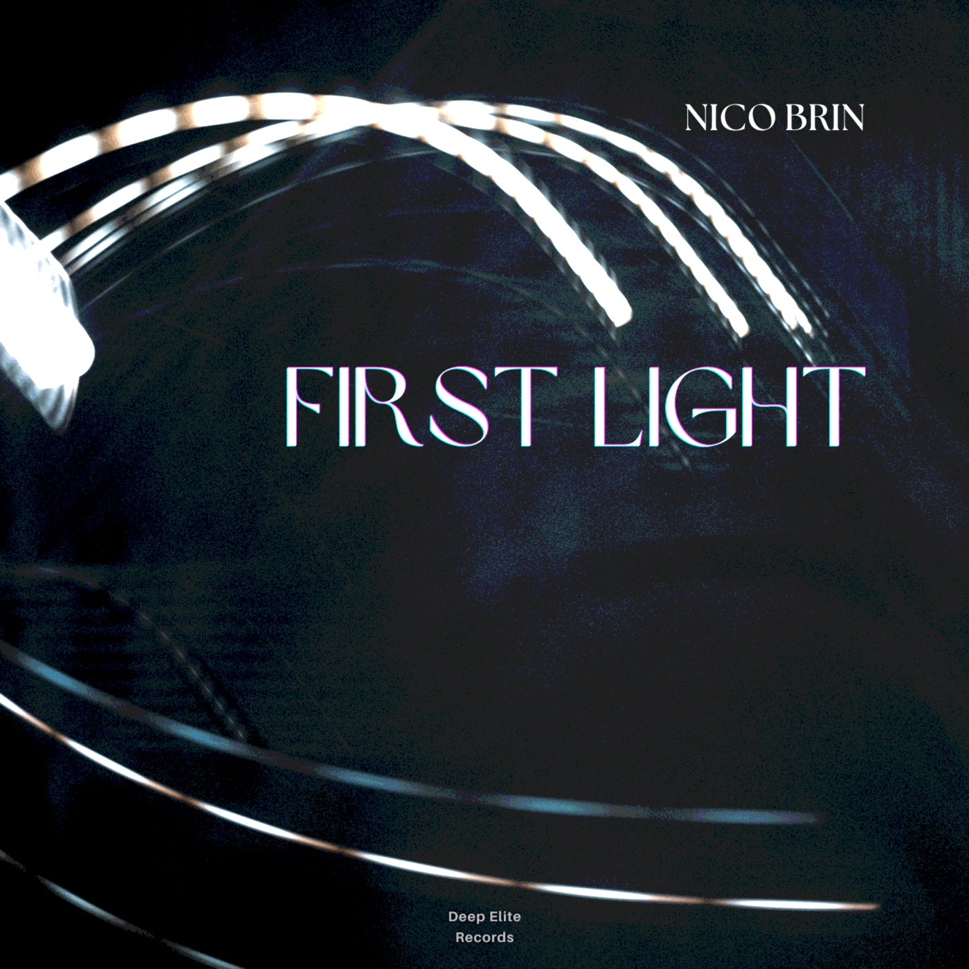 First Light