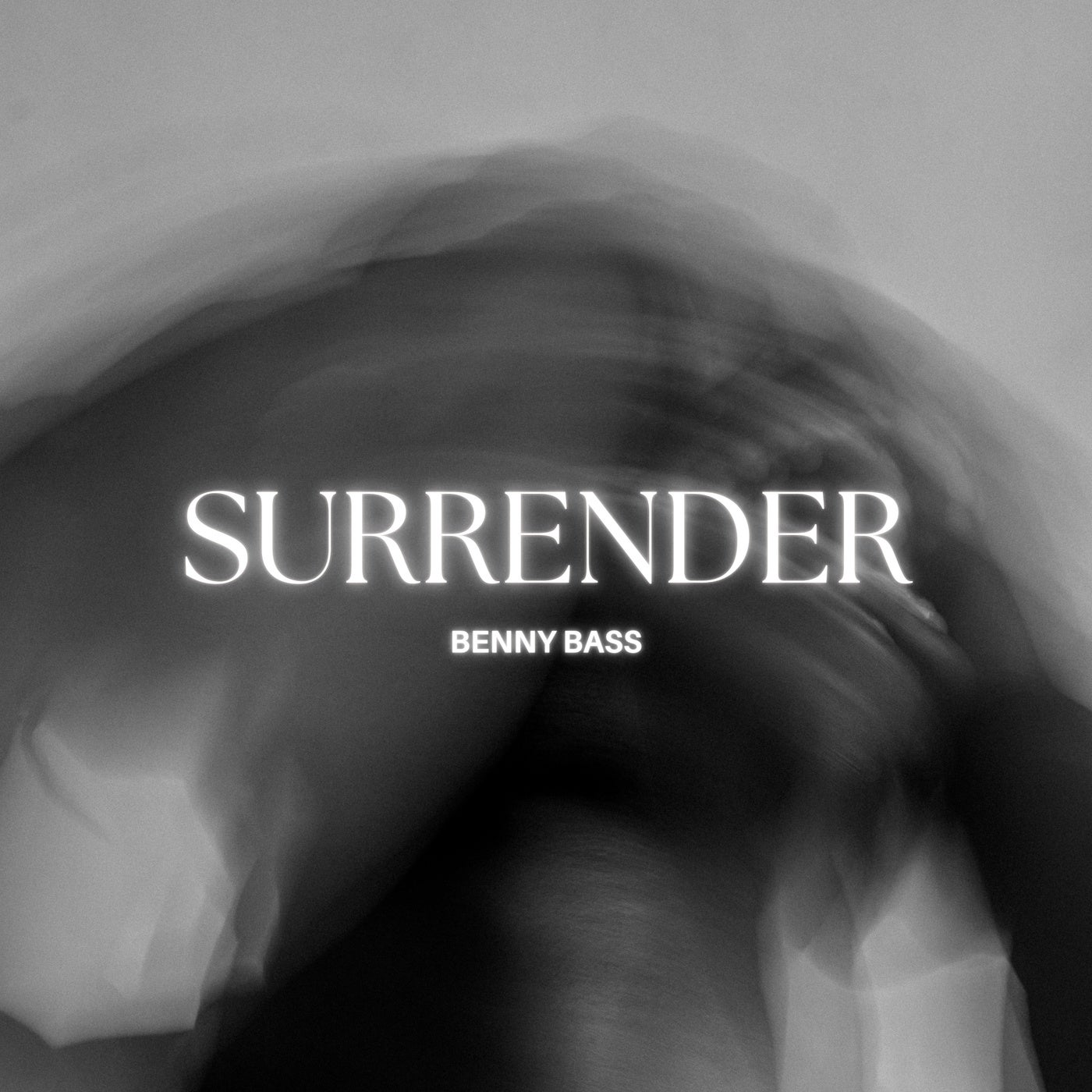 Surrender