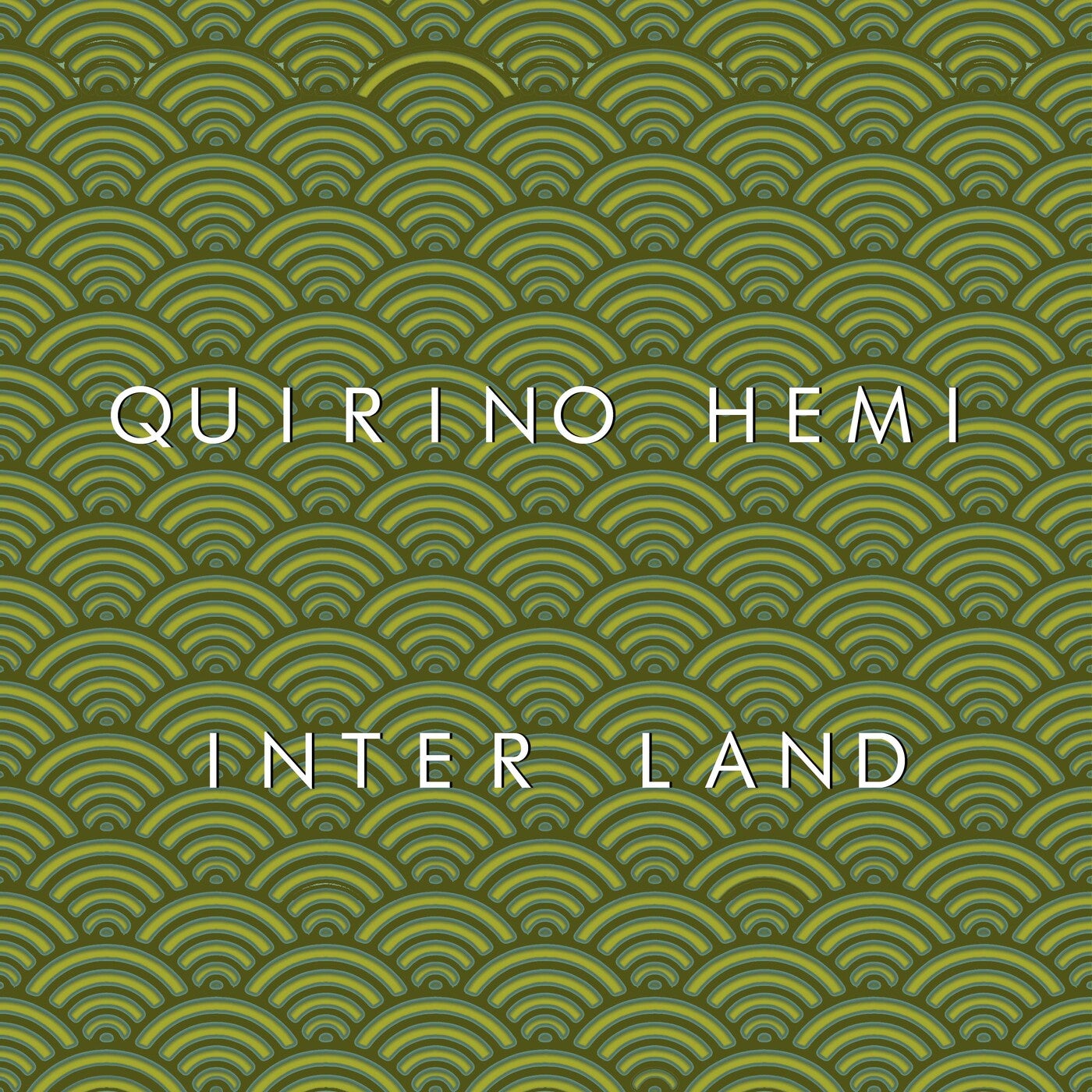 Inter Land