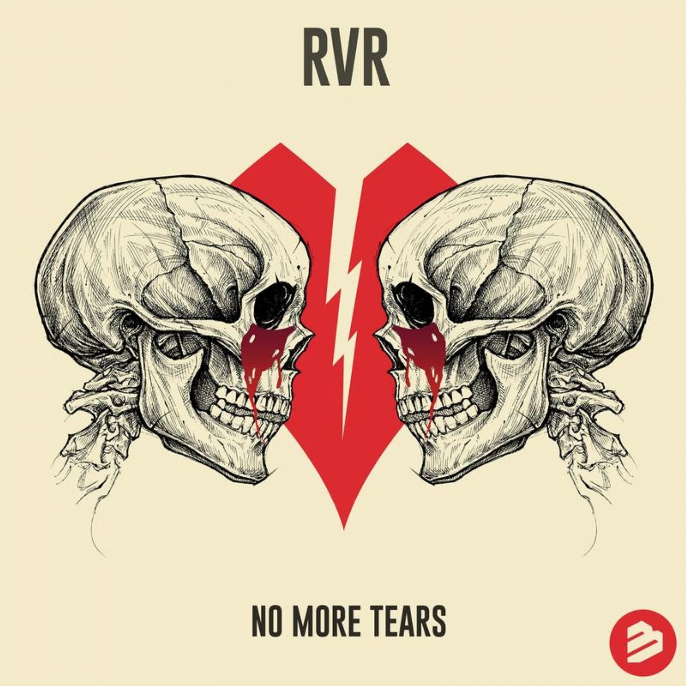 No More Tears (Radio Edit)