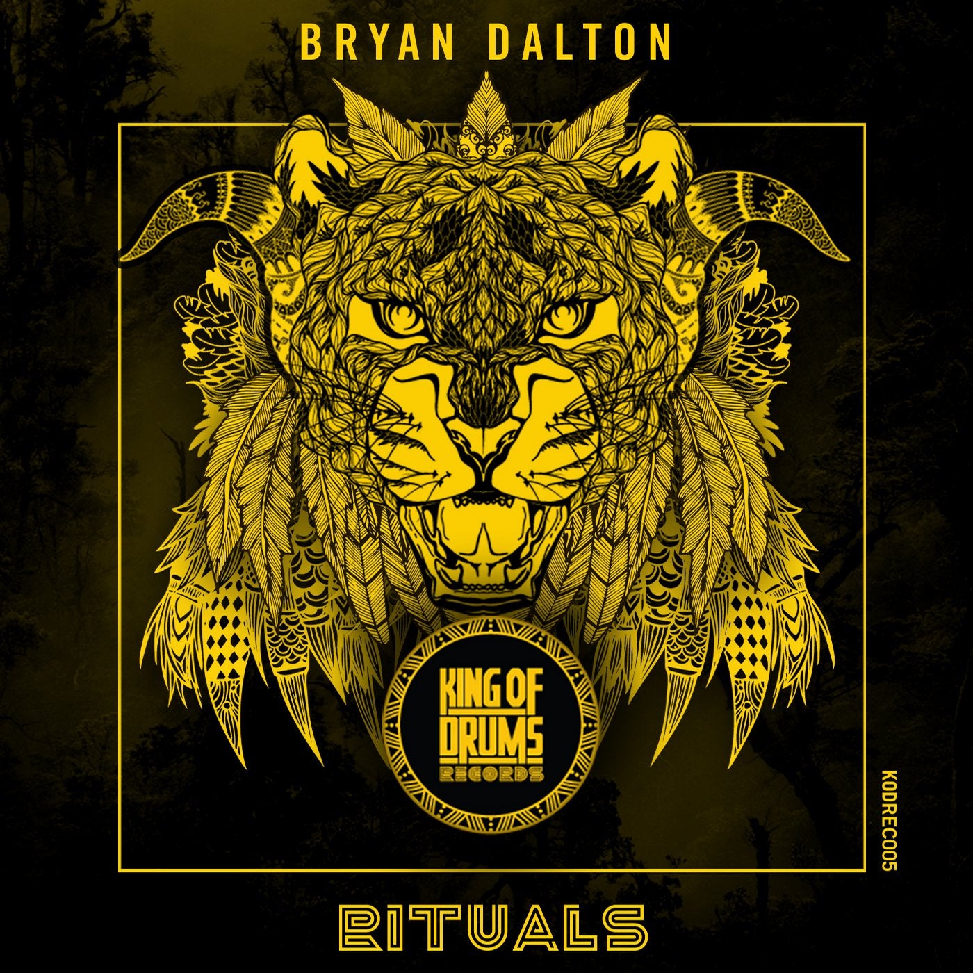 Rituals