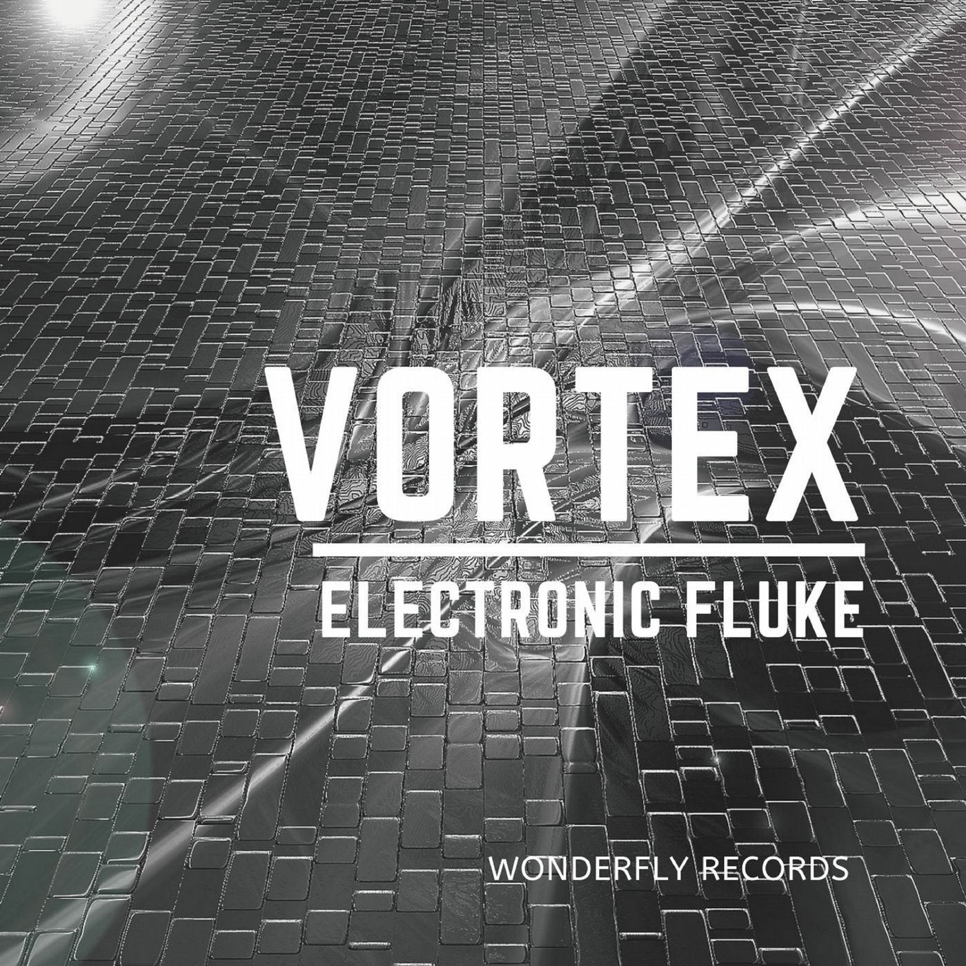 Vortex