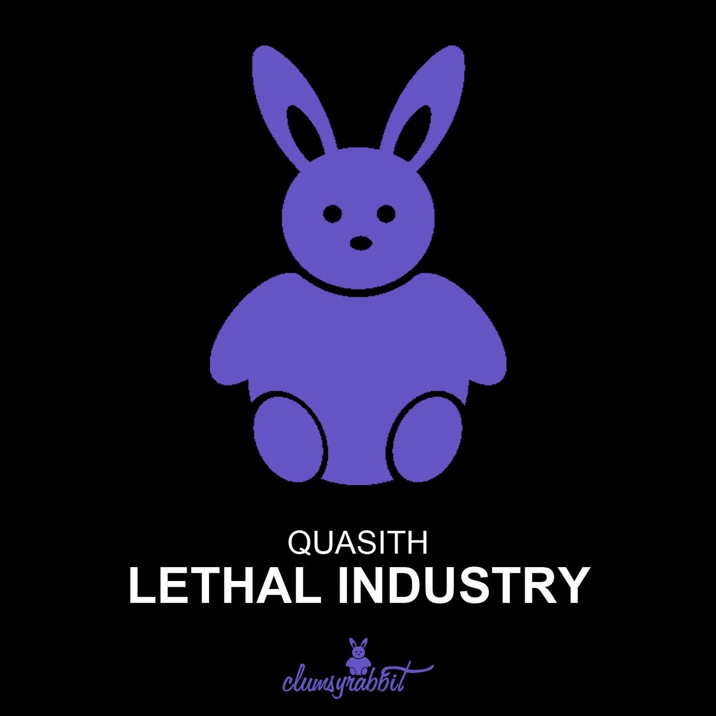 Lethal industry