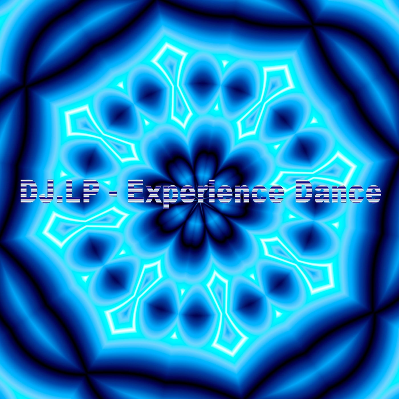 Experience Dance