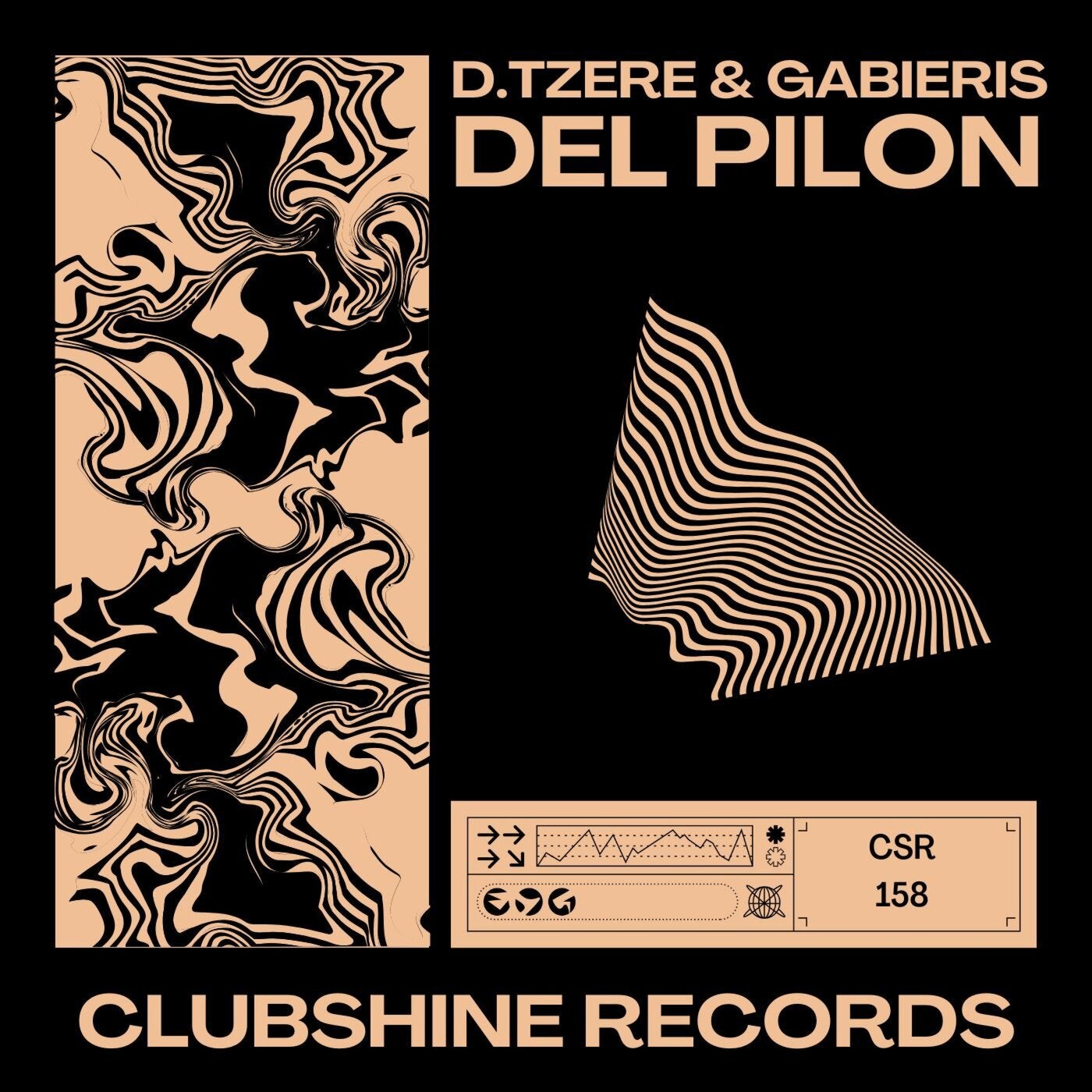 Del Pilon