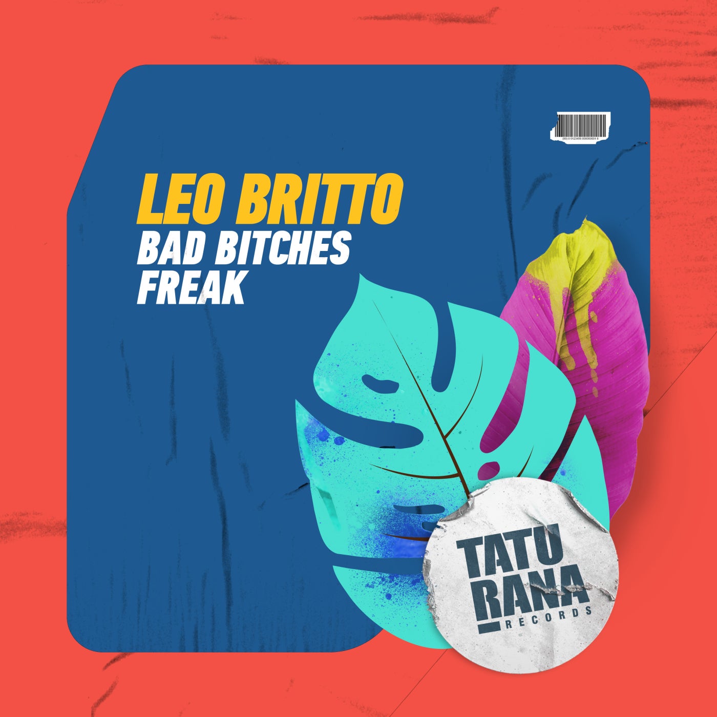 Bad Bitches