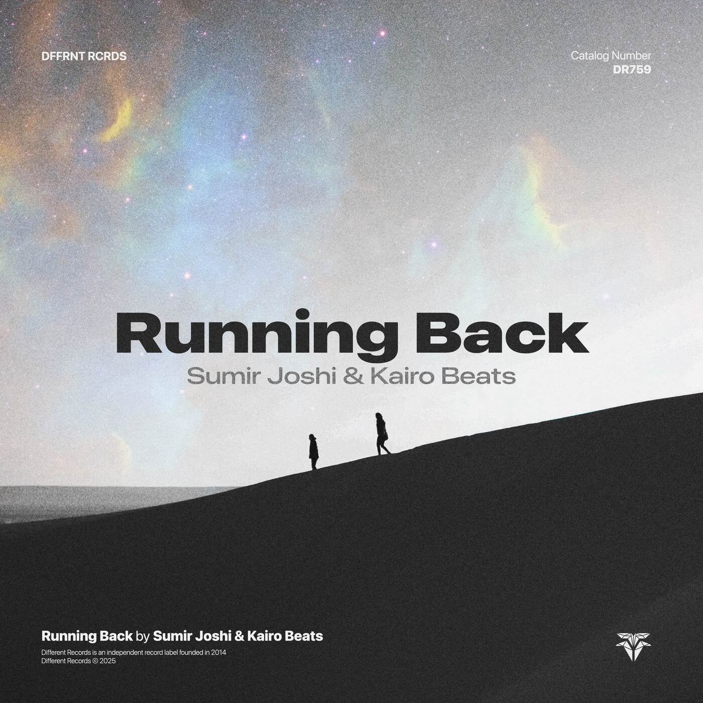Running Back
