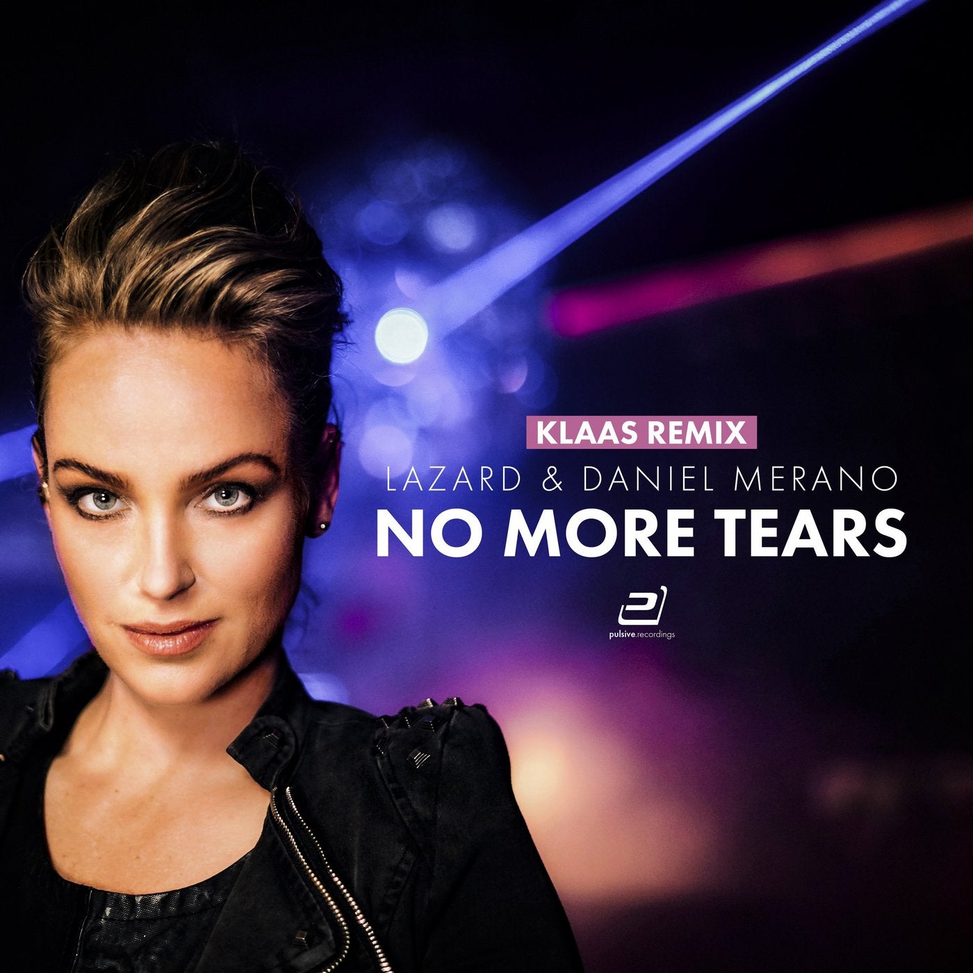 No More Tears (Klaas Remix)