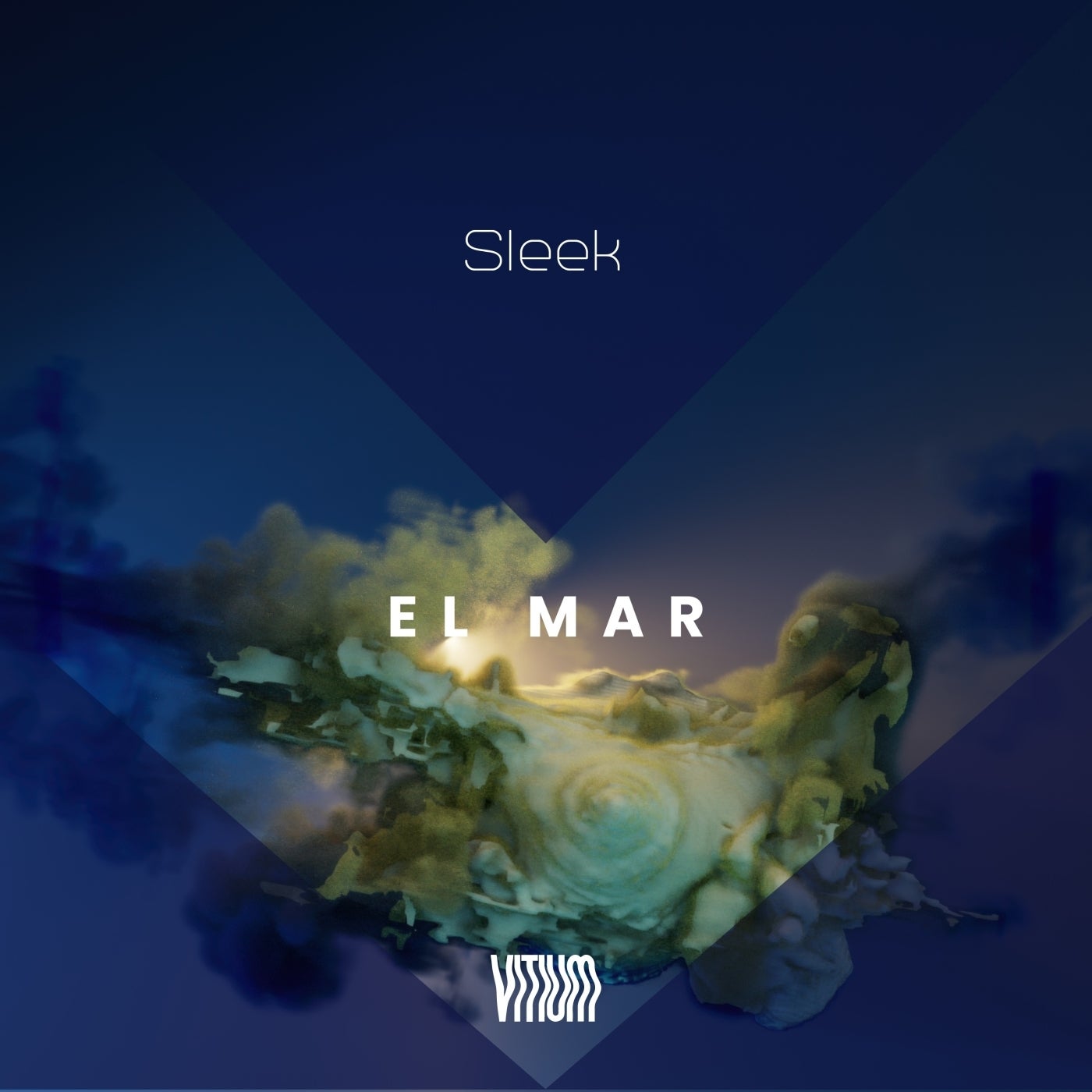 El Mar