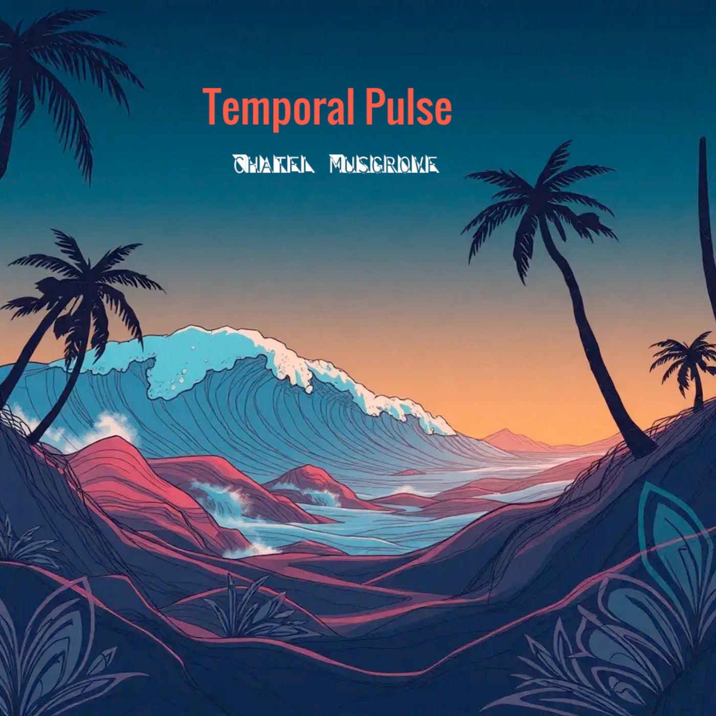 Temporal Pulse