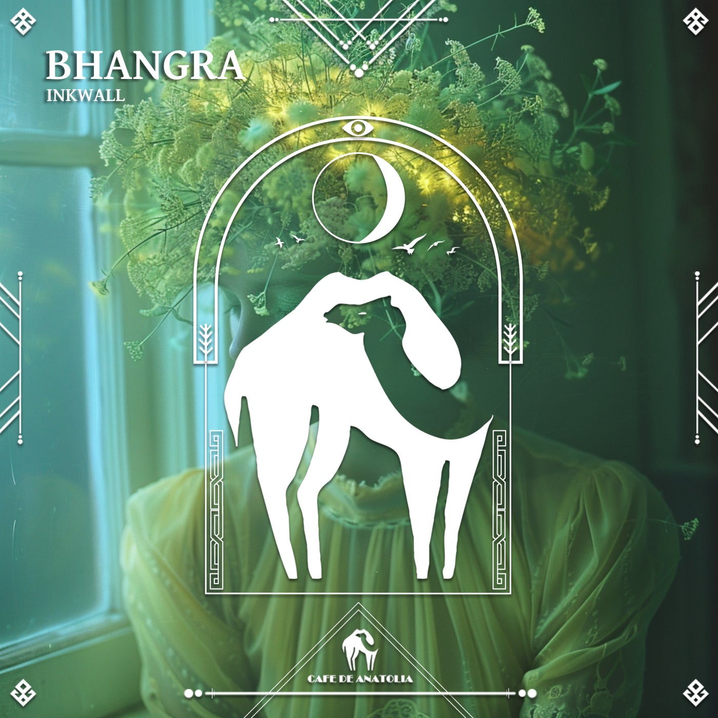 Bhangra