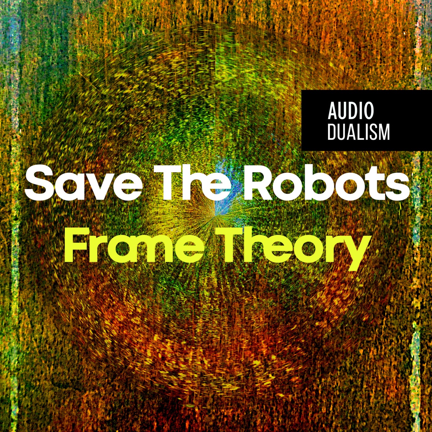 Frame Theory