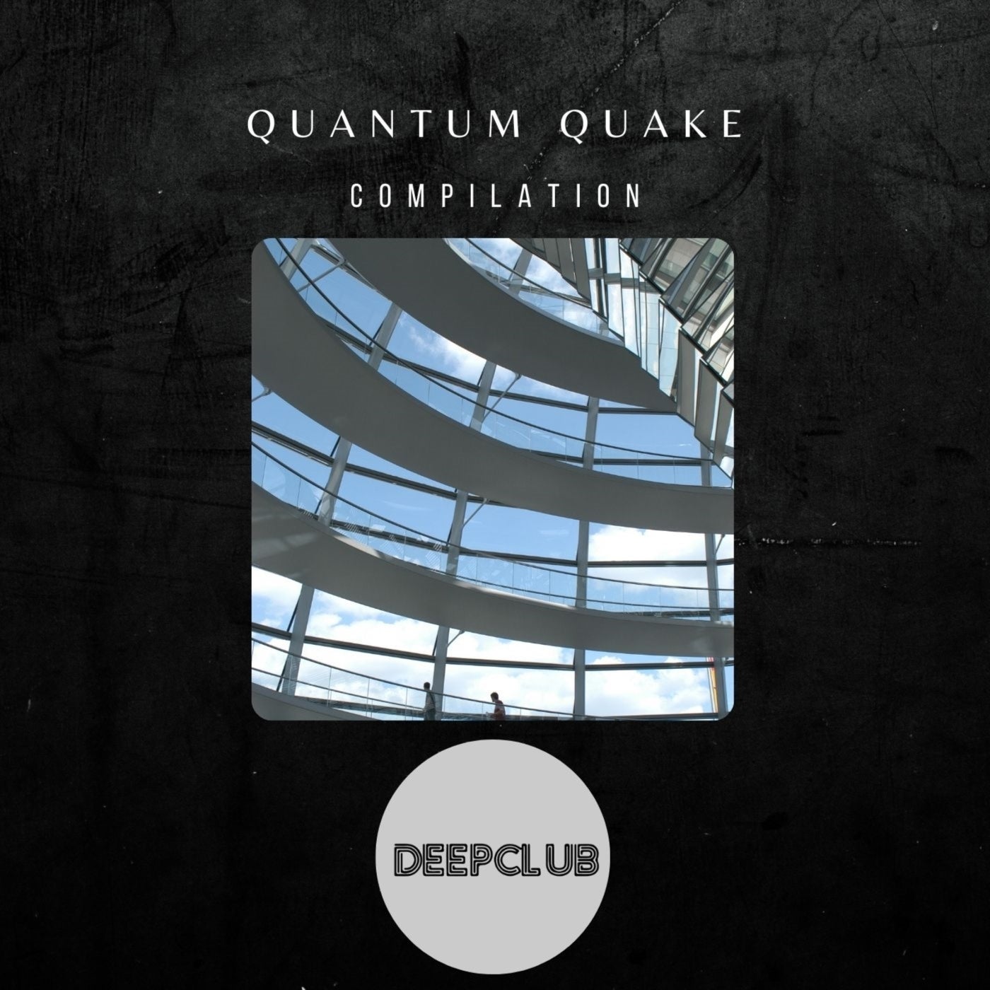 Quantum Quake