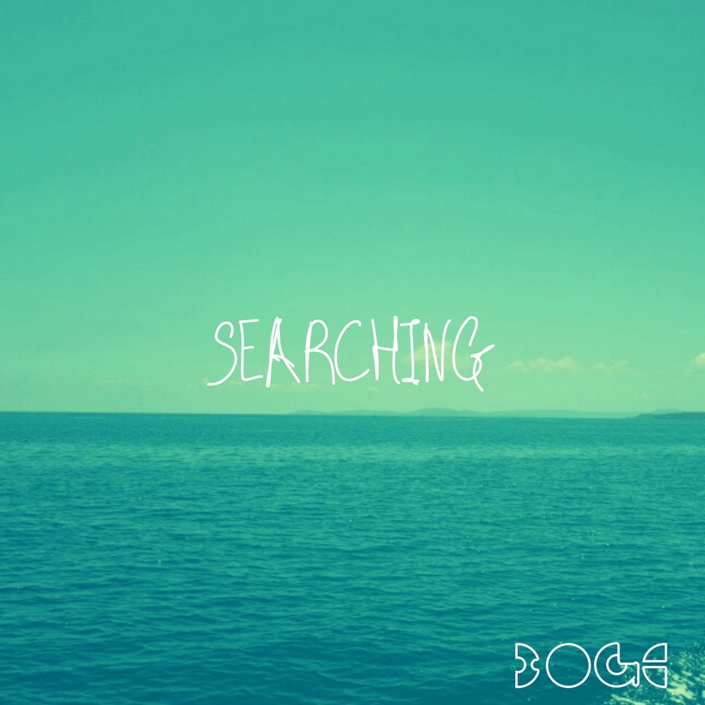 Searching