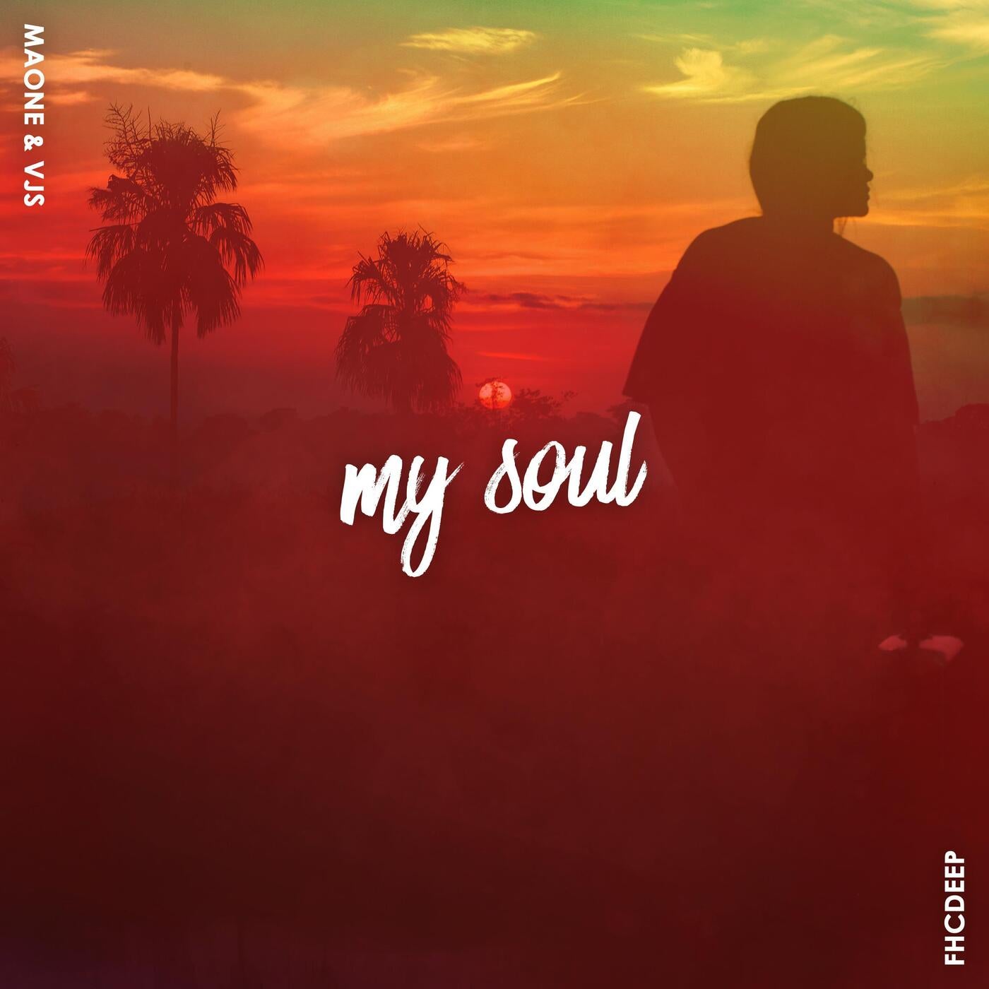 My soul. My Soul картинки. Soul in my mood. Maone.