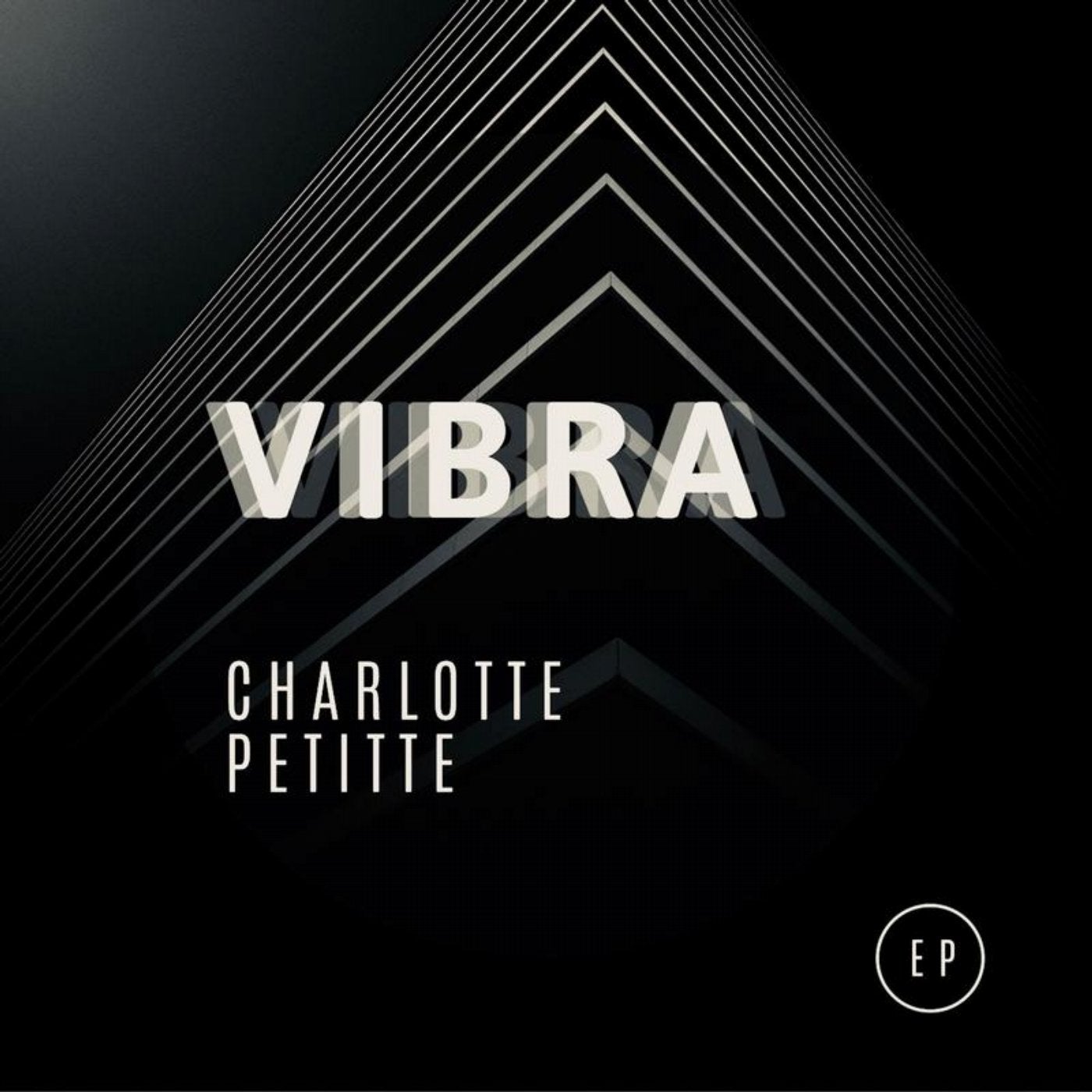 Vibra EP