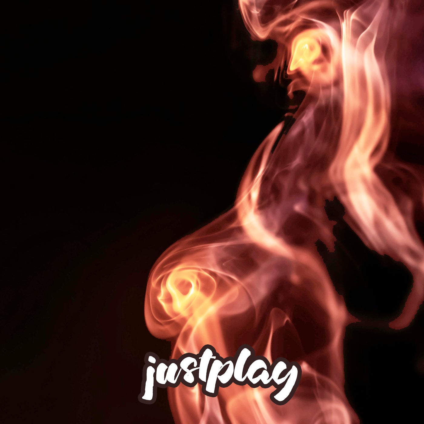 Ember