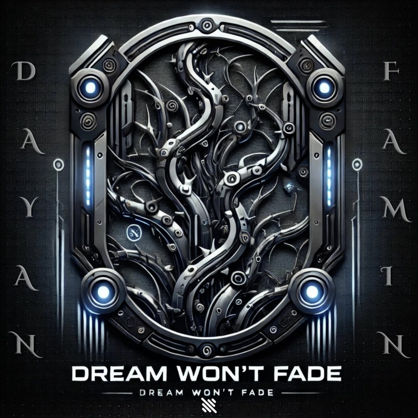 Dream Won't Fade
