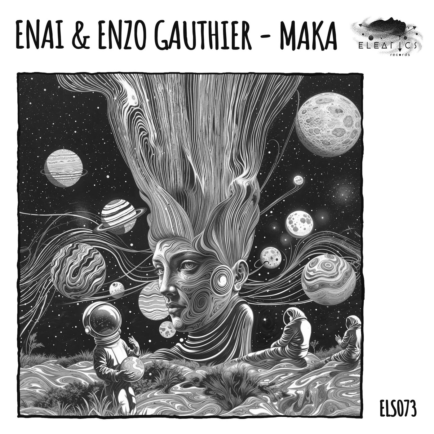 Maka
