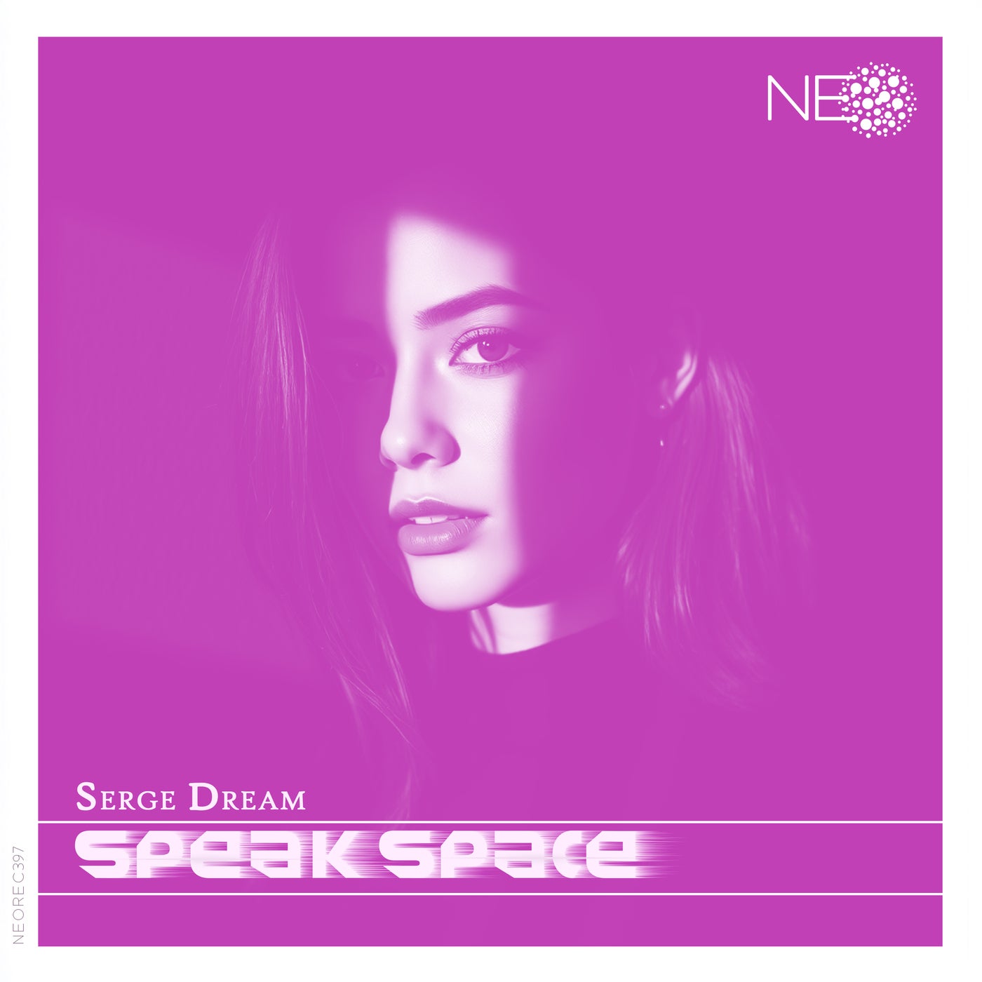 Speak Space