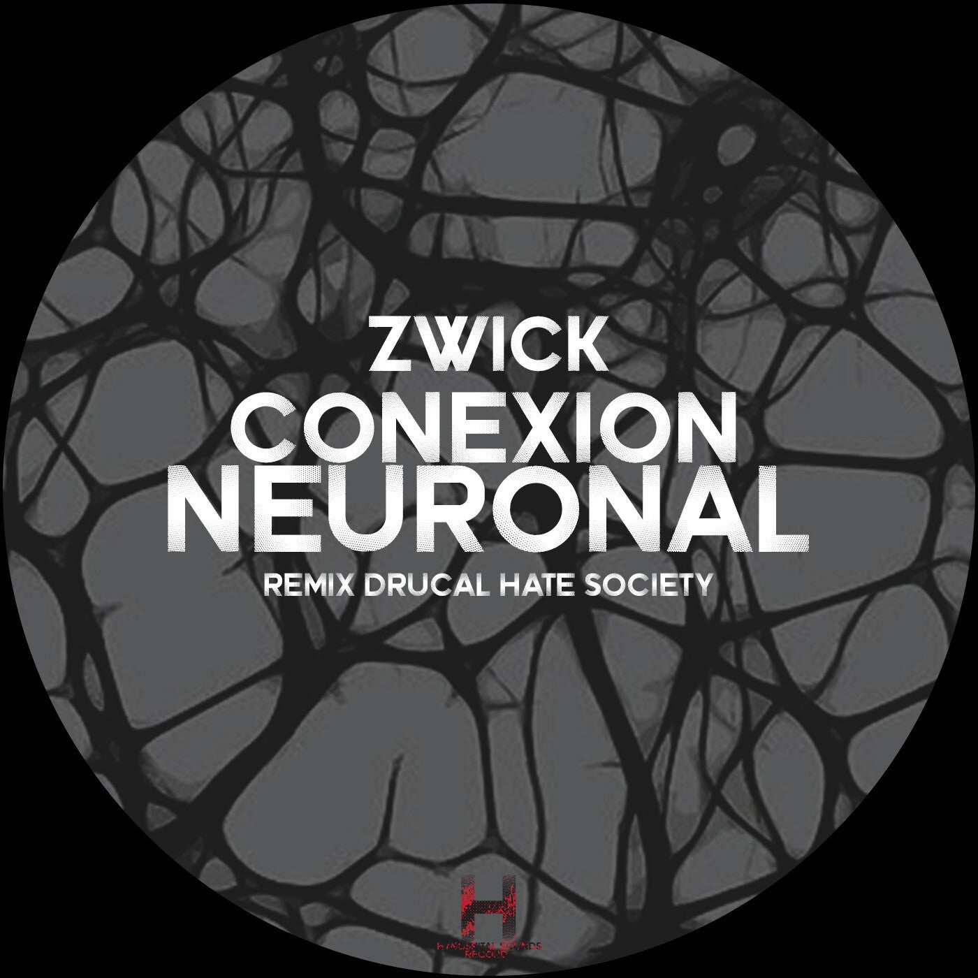 Conexion Neuronal EP