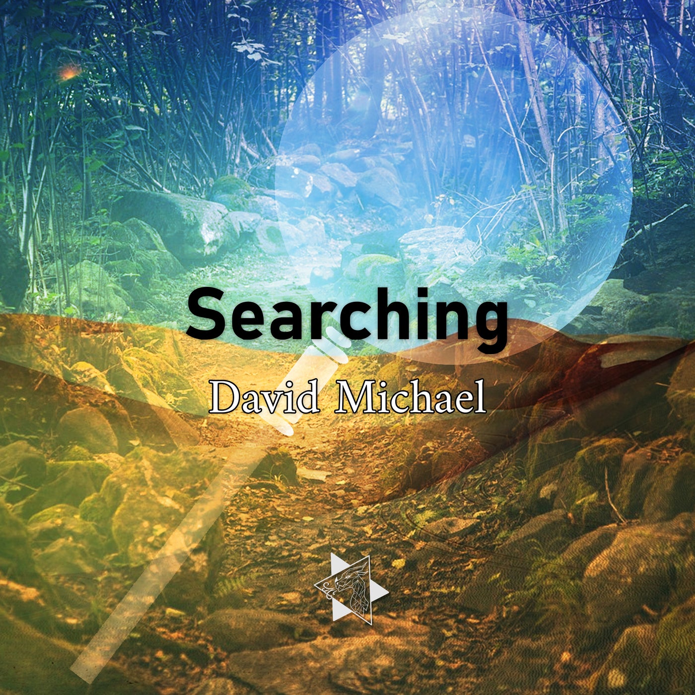 Searching