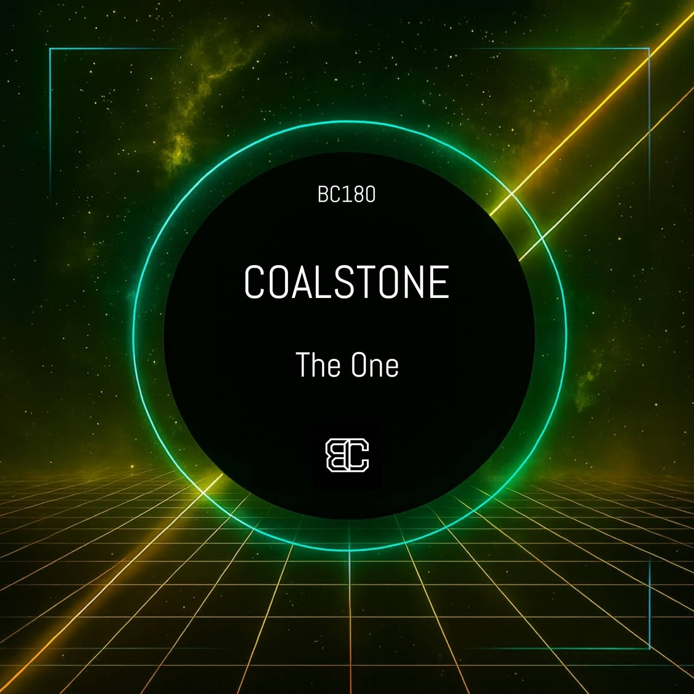 The One