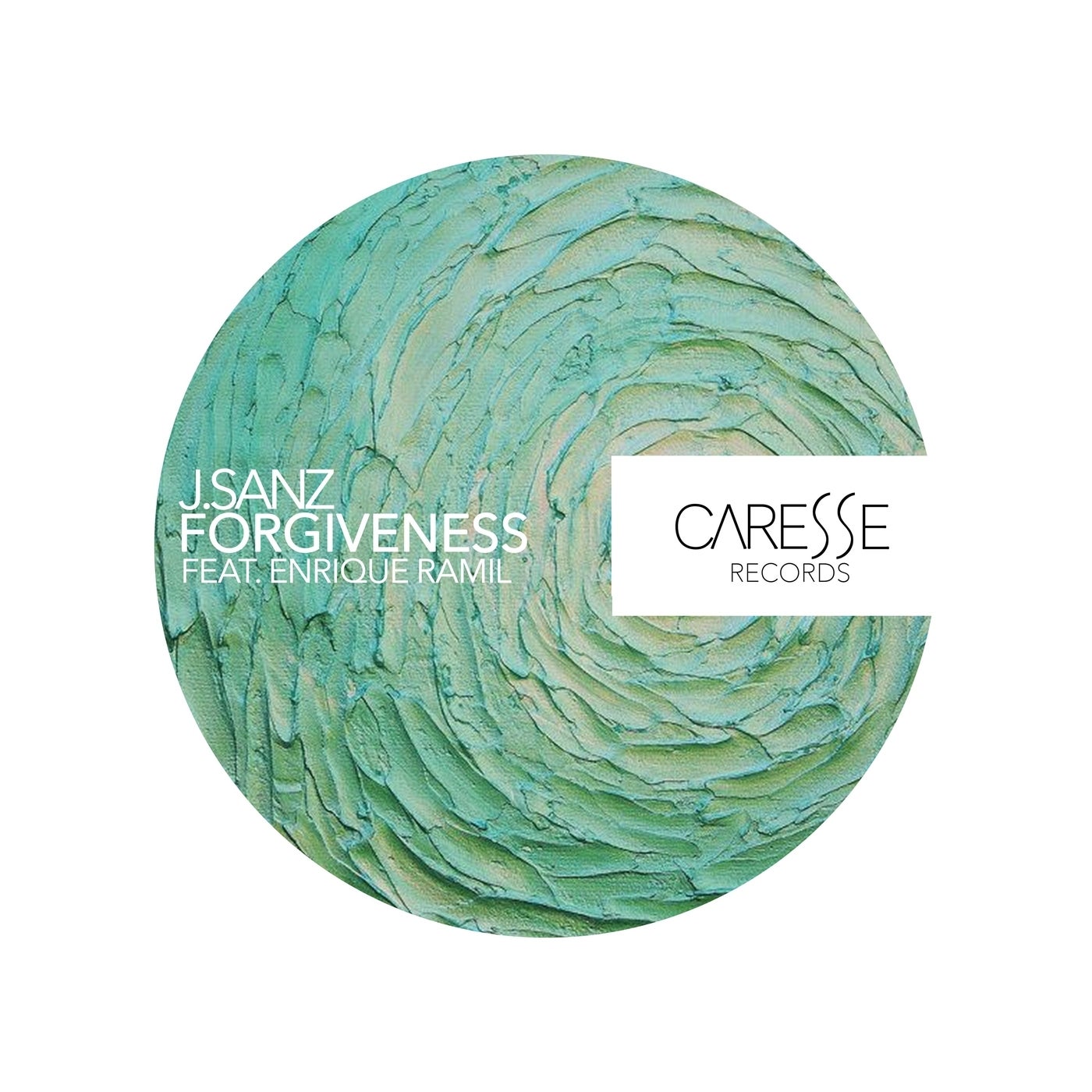 Forgiveness (Radio Edit)