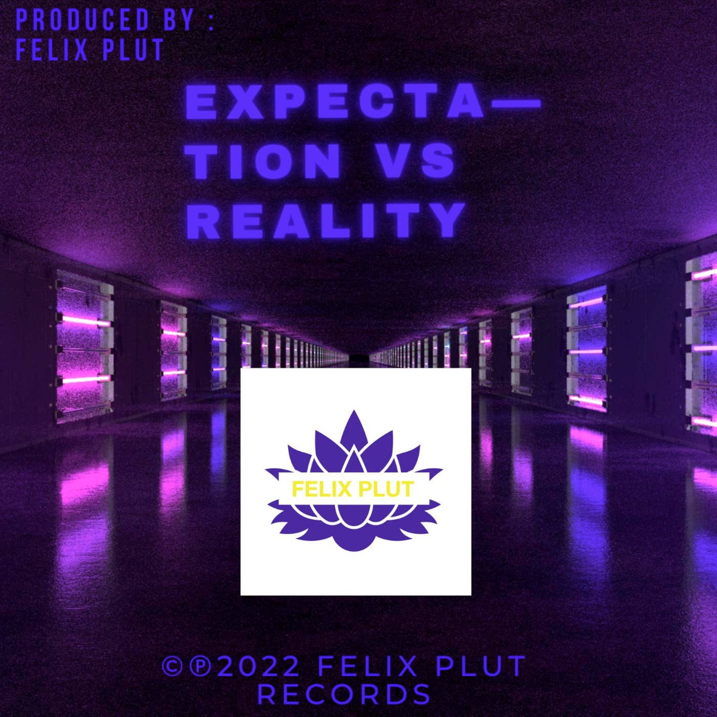 Expectation Vs Reality