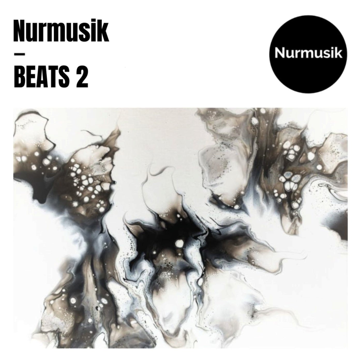 Nurmusik Beats 2