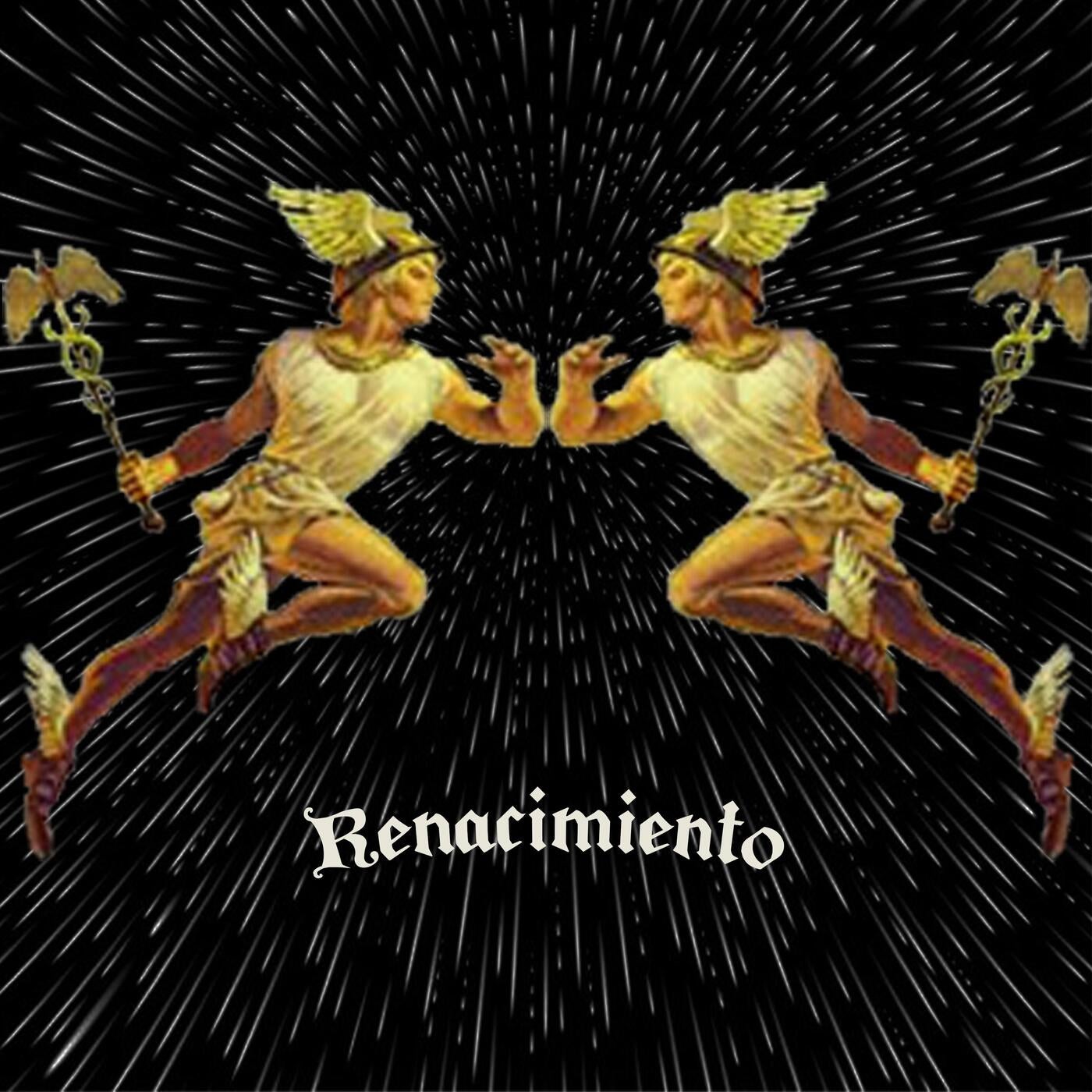 Renacimiento