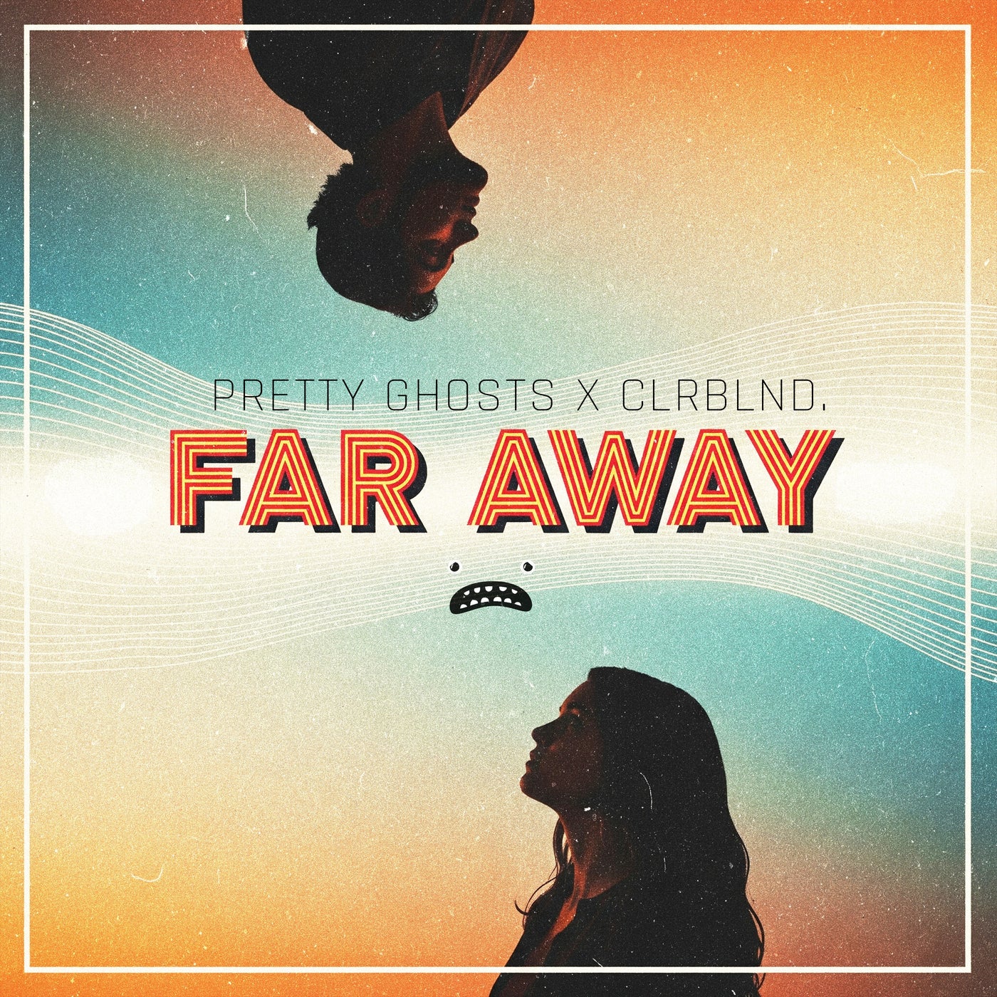 Far Away