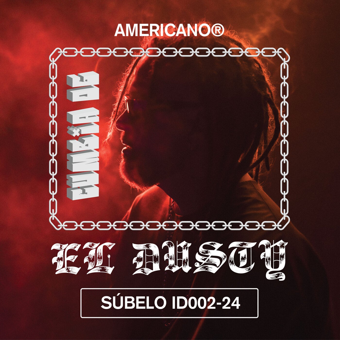 Súbelo ID002-24