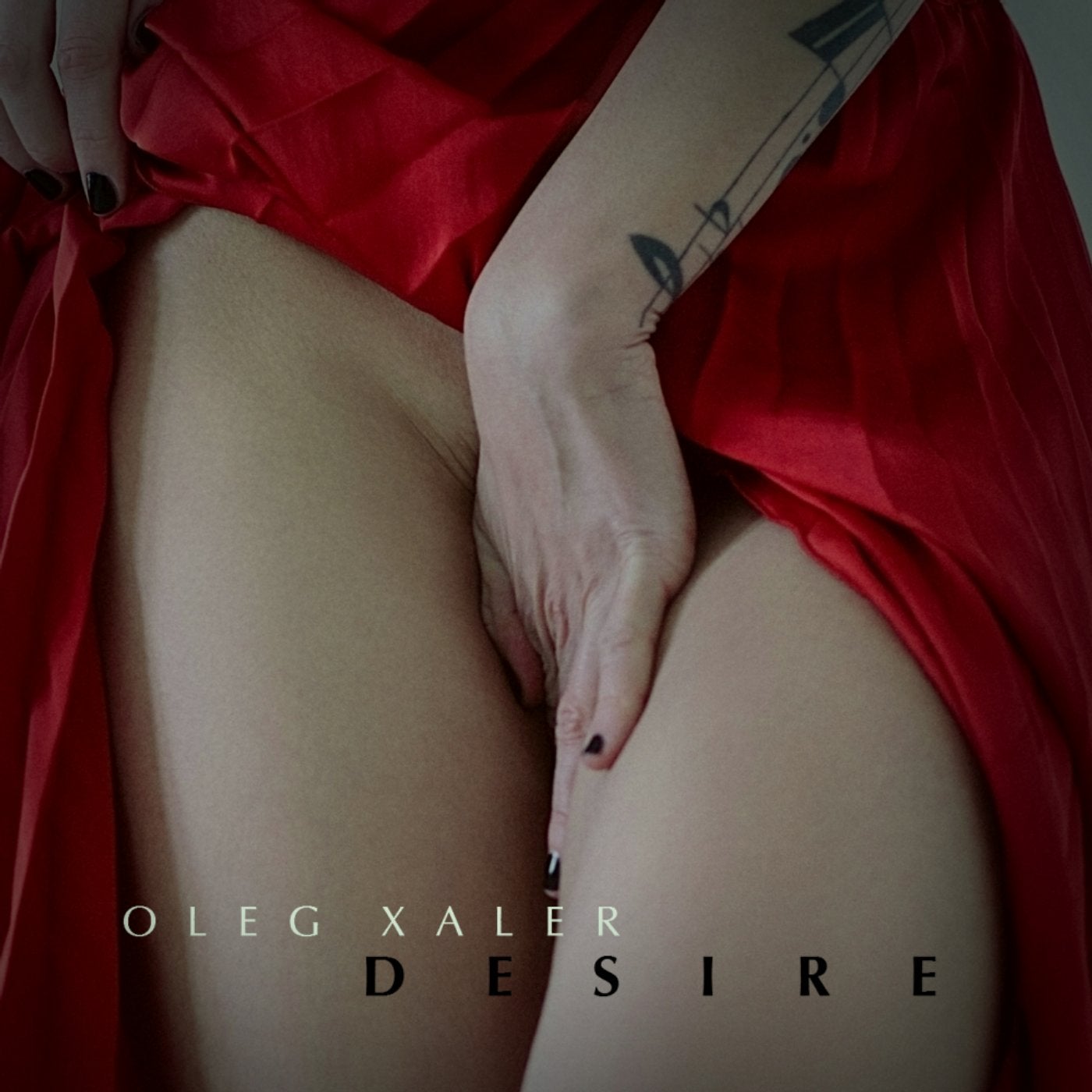 Desire