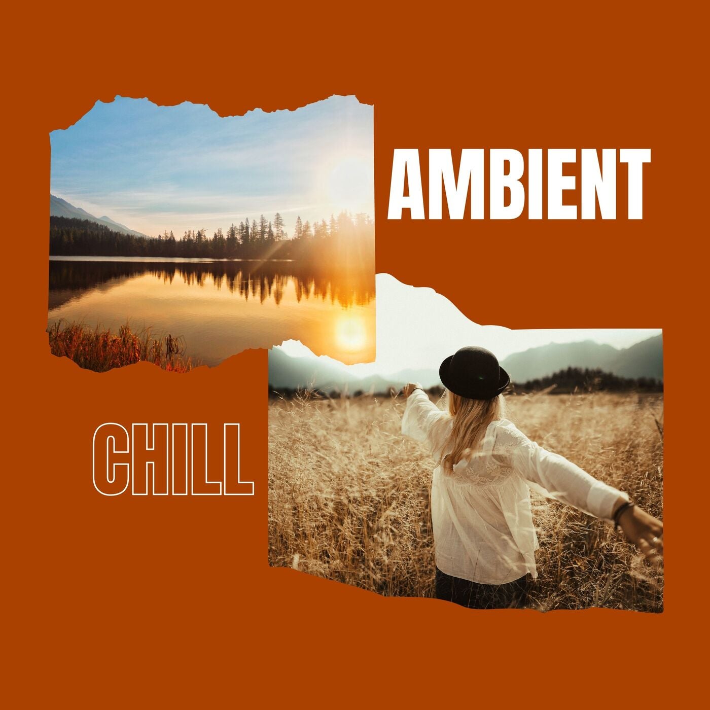 Ambient Chill