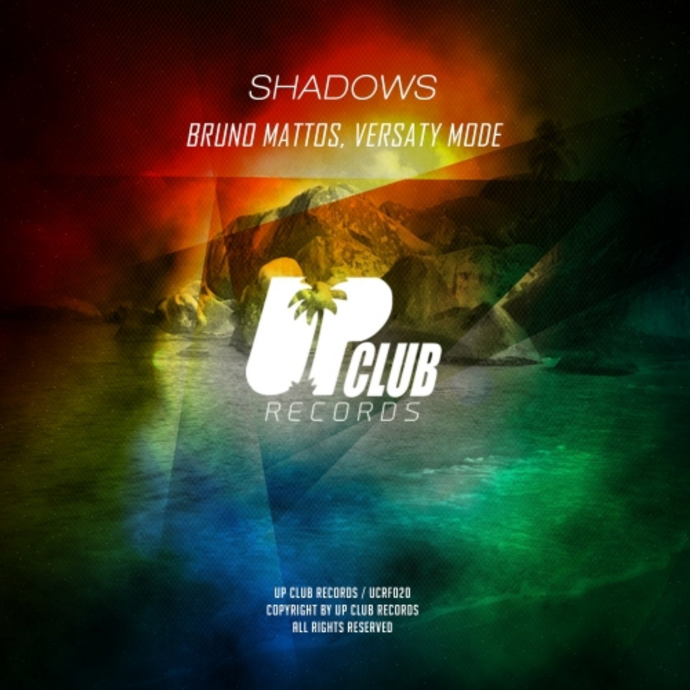 Shadows