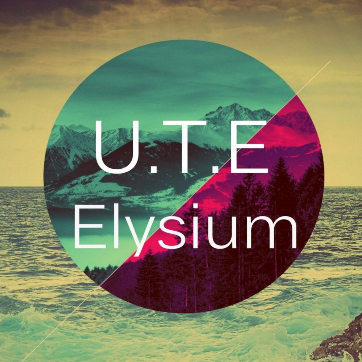 Elysium