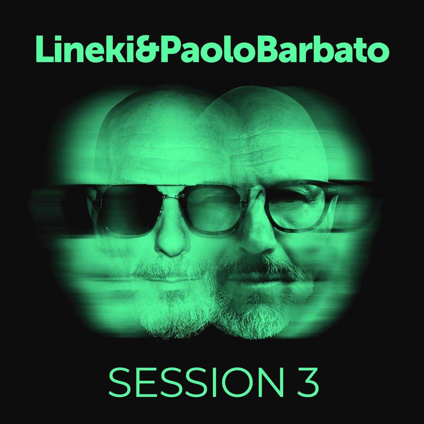Session 3