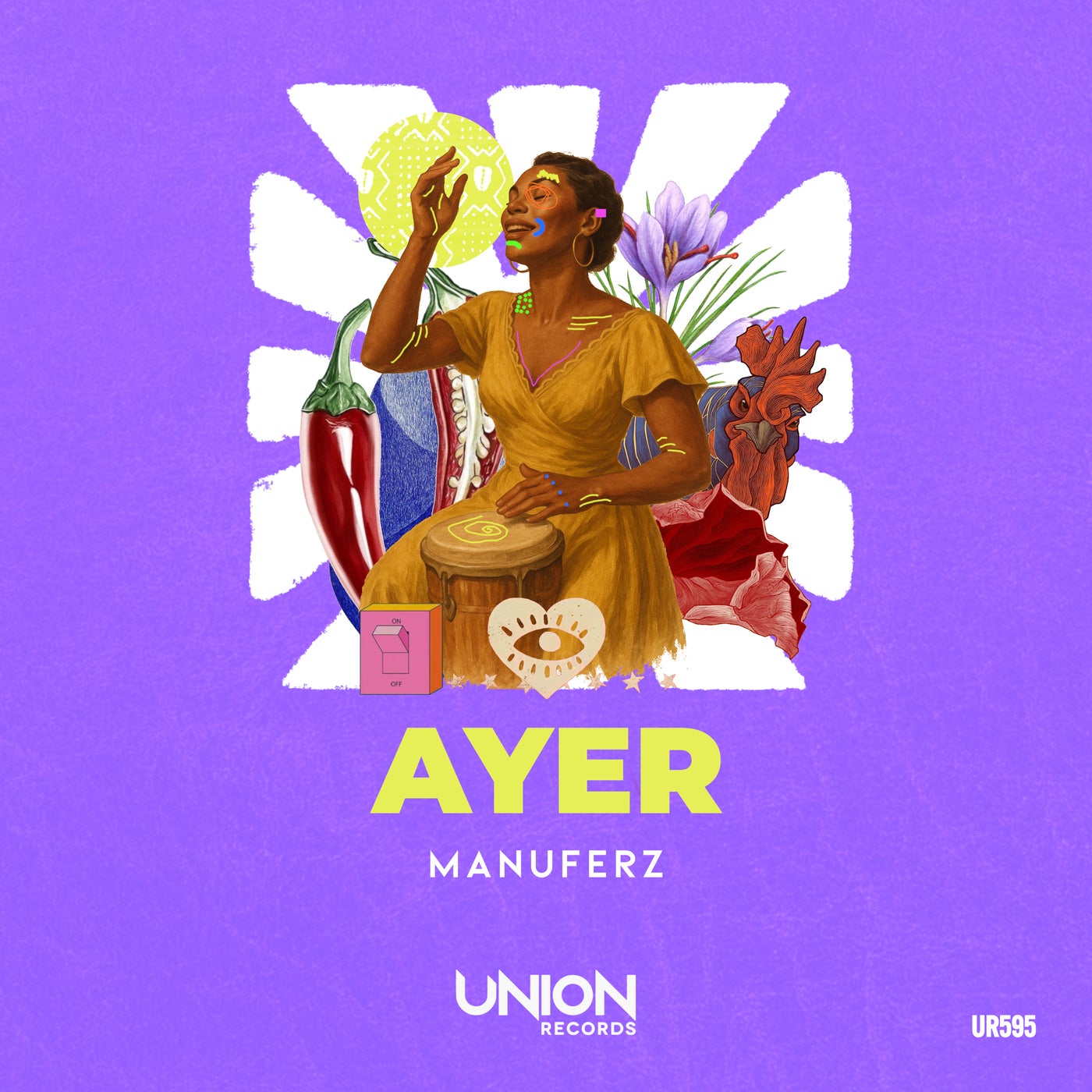 AYER