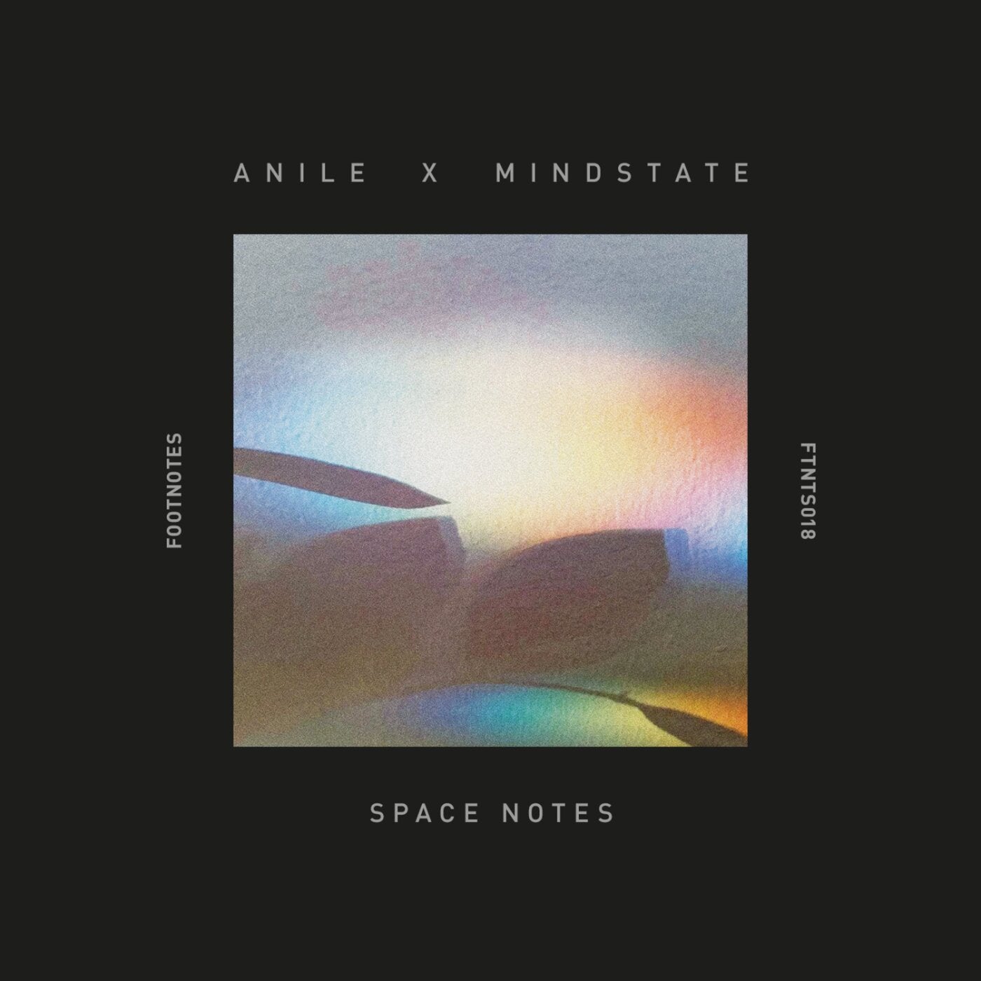 Space Notes