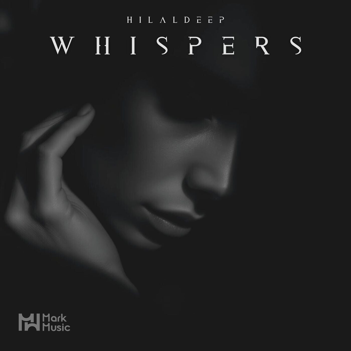 Whispers