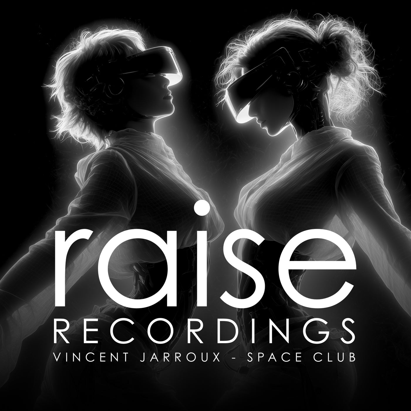 Space Club