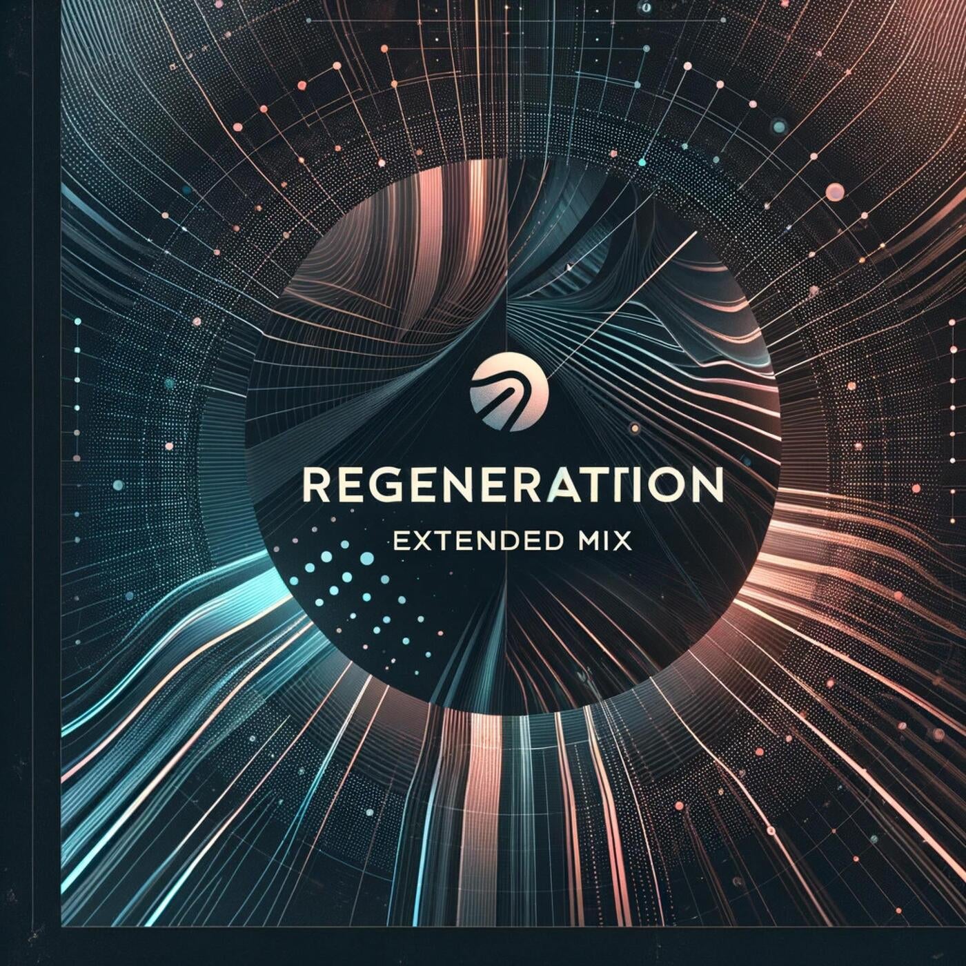 REGENERATION (EXTENDED MIX)