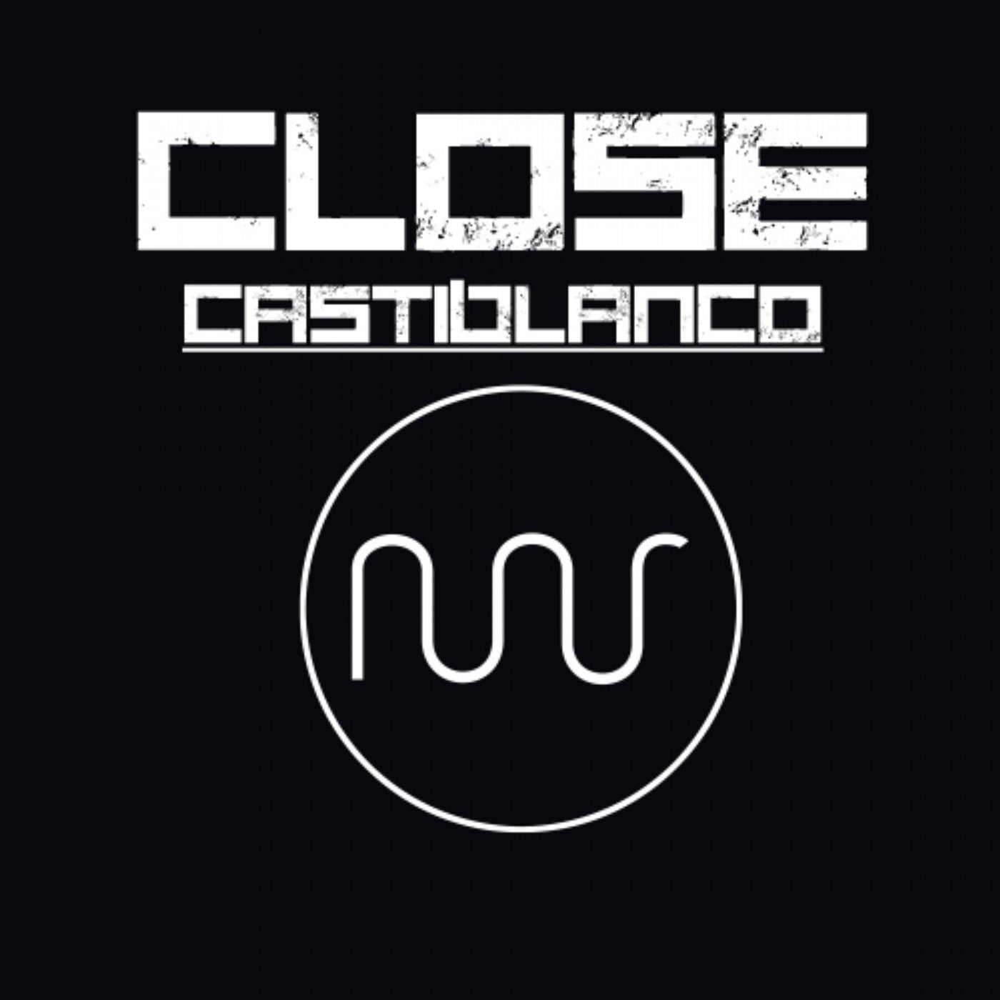 Close