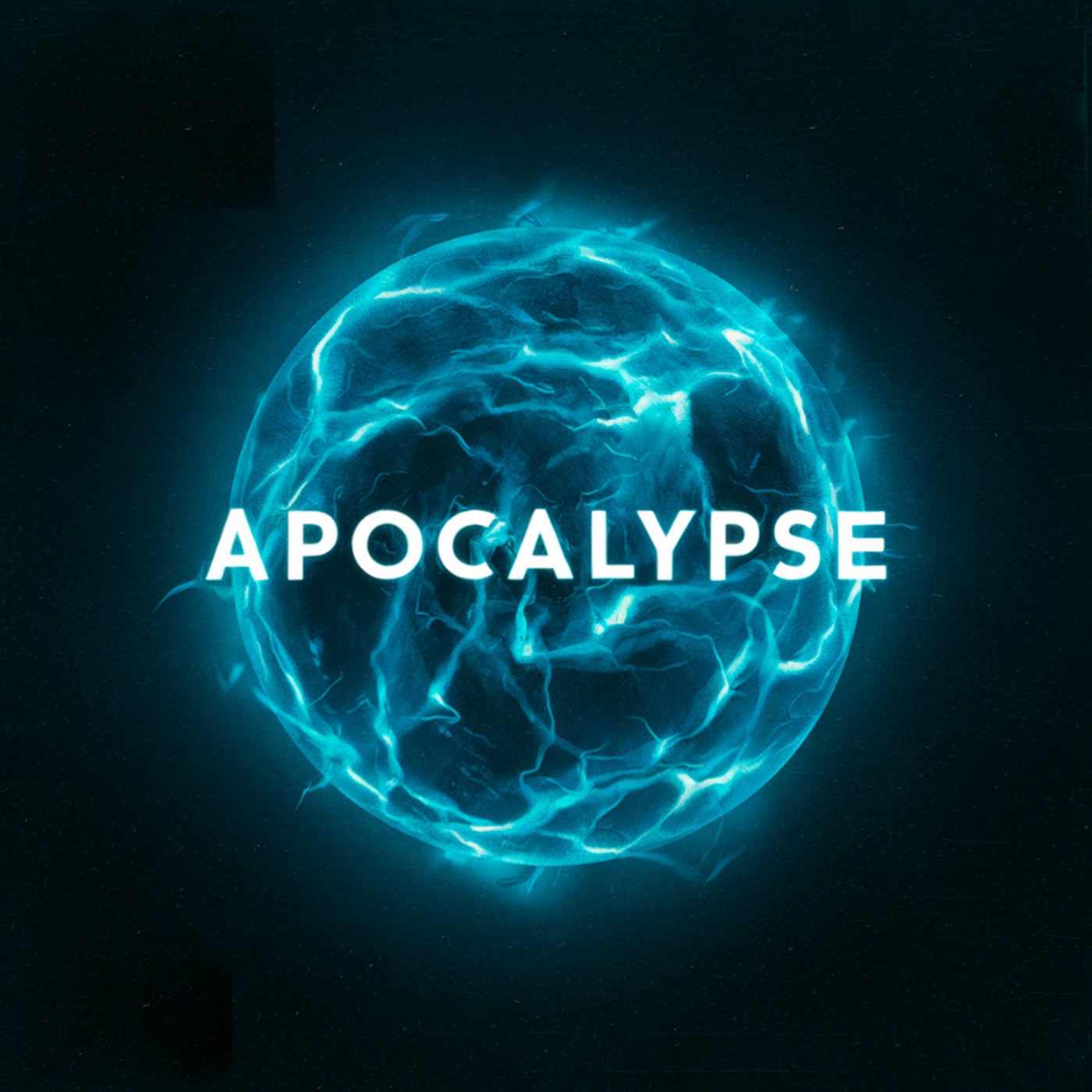 JMNK Mk HouseGroove - Apocalypse [Nisou Records] | Music & Downloads On Beatport