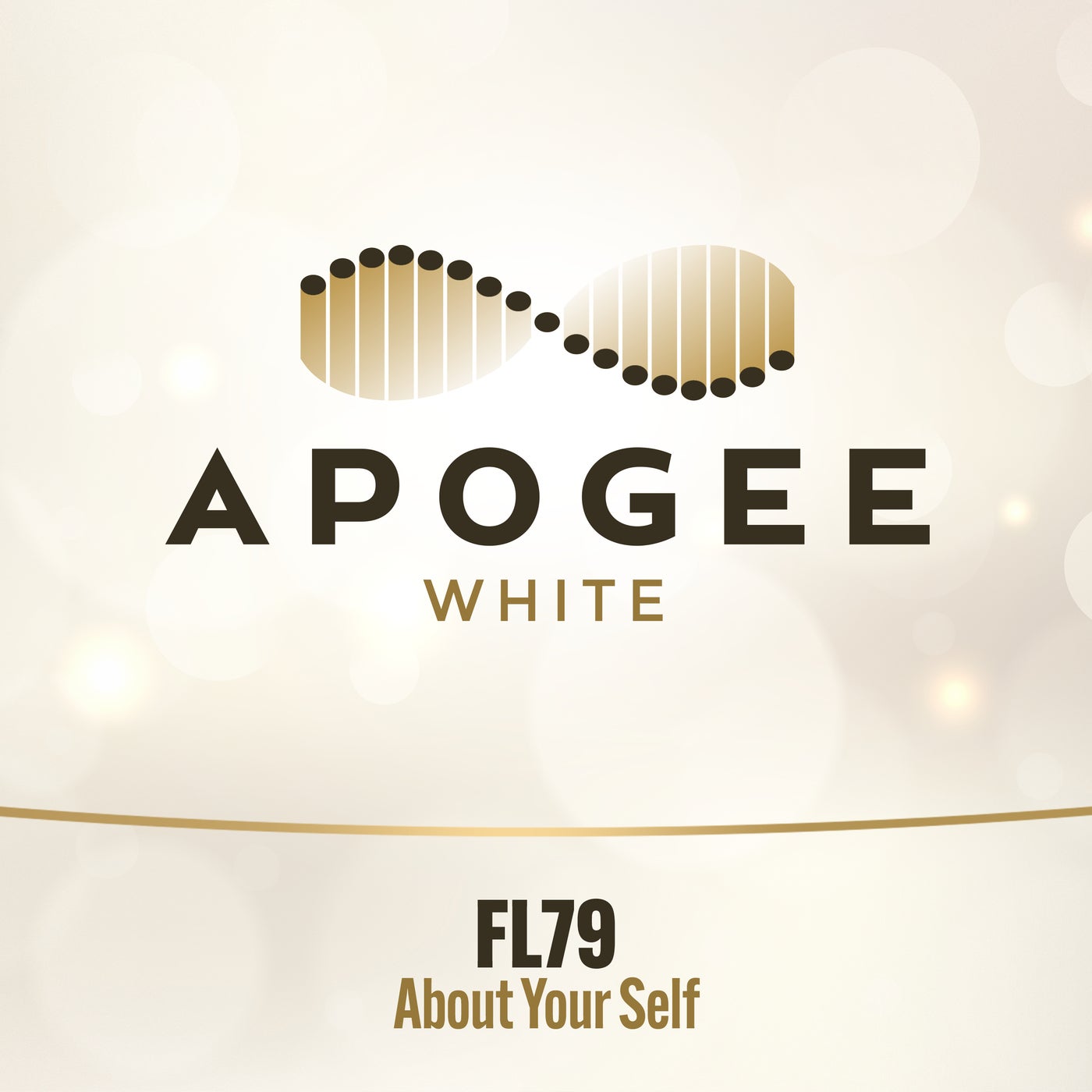 About Your Self