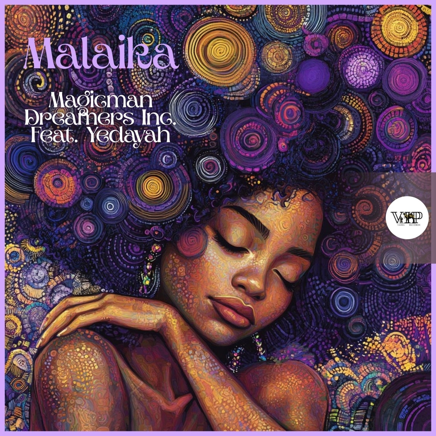 Malaika