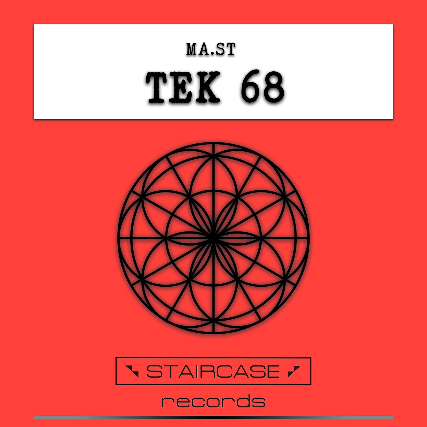 Tek 68