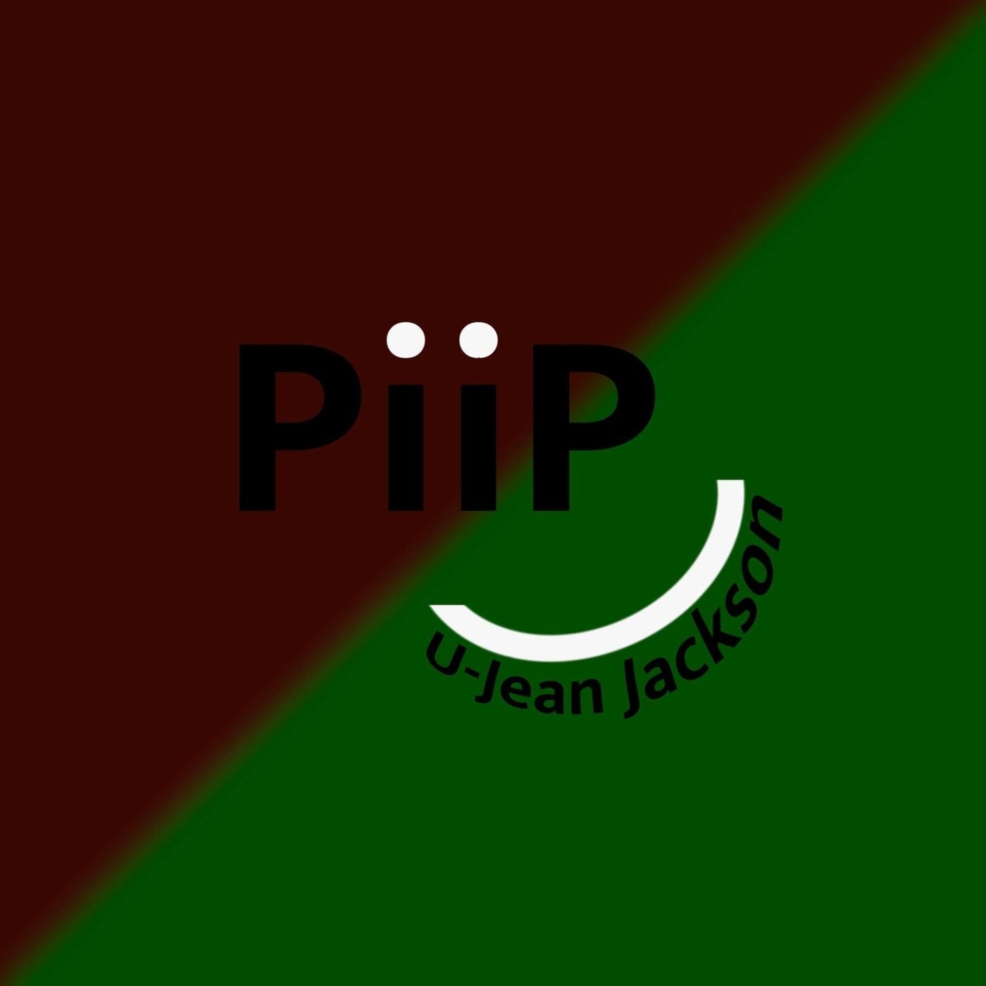 Piip