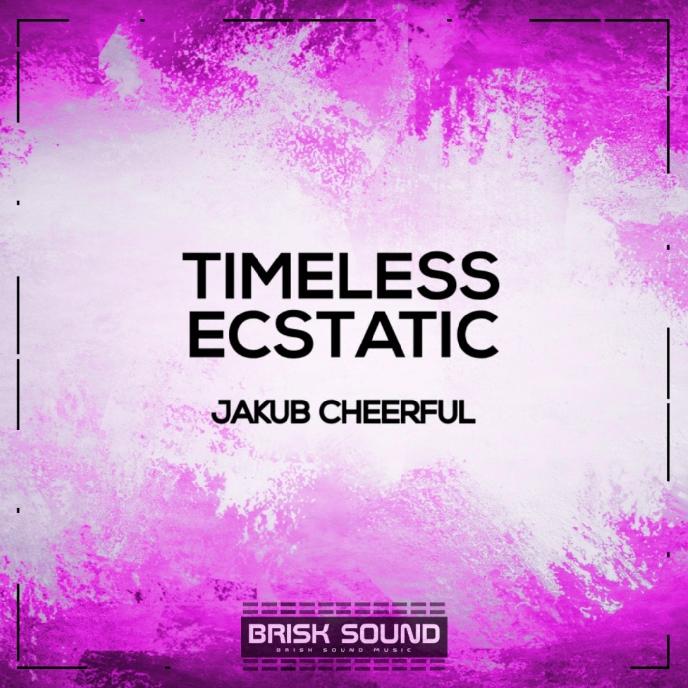 Timeless / Ecstatic